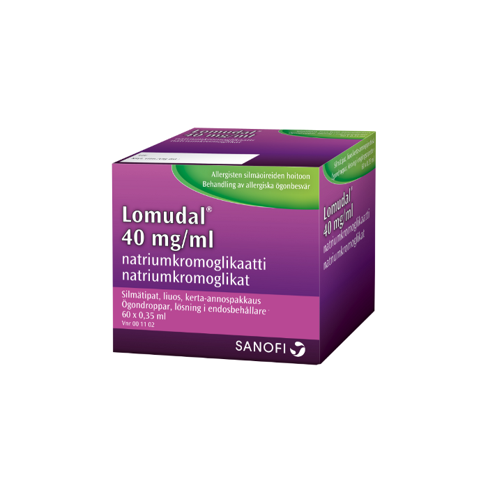 1000000280_LOMUDAL_40_mg_ml_silmatipat_liuos_kerta_annospakkaus_60x0_35_ml_pakkauskuva_Pakkauskuva10470_PNG
