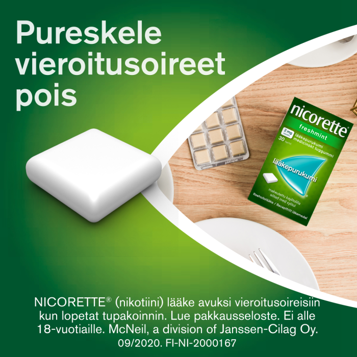 1000002793_NICORETTE_FRUITMINT_4_mg_laakepurukumi_105_fol_lisakuva_Lisakuva3065_jpg