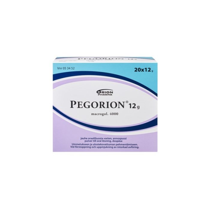 1000002896_PEGORION_12_g_jauhe_oraaliliuosta_varten_annospussi_20x12_g_pakkauskuva_Pakkauskuva18559_jpg