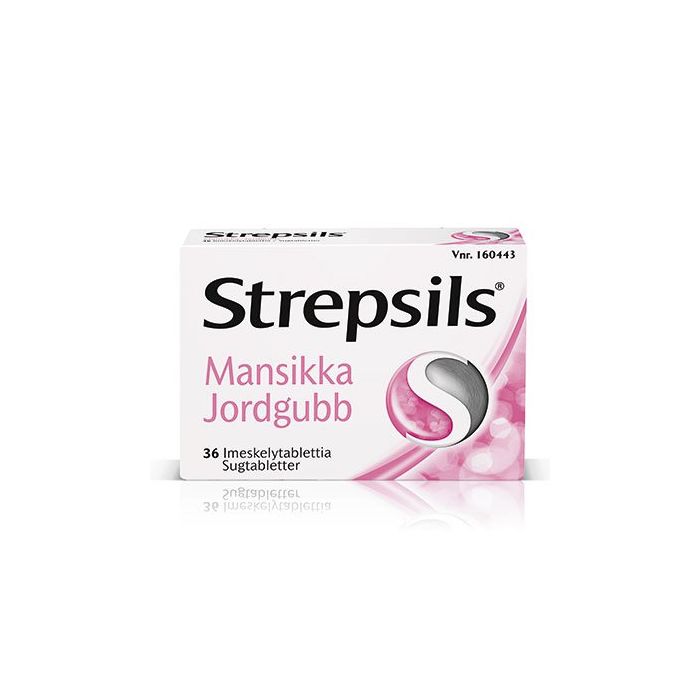 1000004235_STREPSILS_MANSIKKA_1_2_0_6_mg_imeskelytabl_36_fol_pakkauskuva_Pakkauskuva3117_jpg