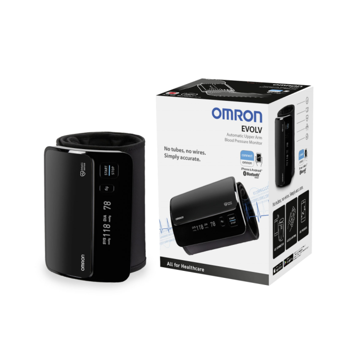 1000012509_Omron_Evolv_verenpainemittari_1_kpl_pakkauskuva_Pakkauskuva13590_jpg