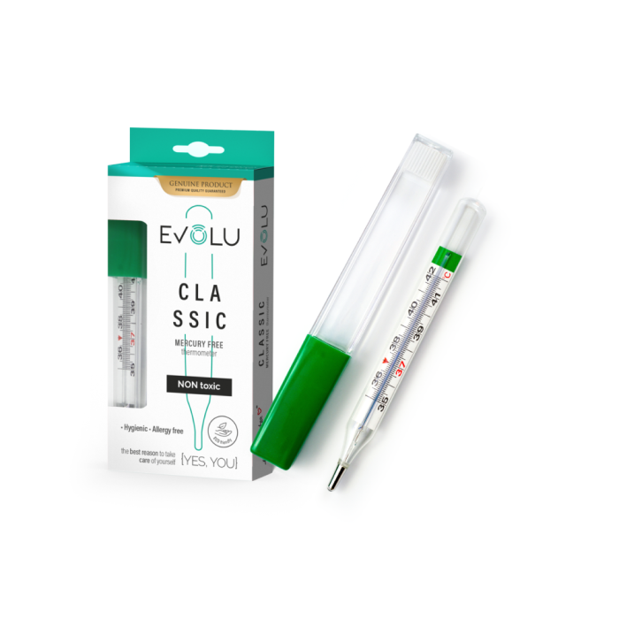 1000014544_EVOLU_Classic_elohopeaton_kuumemittari_1_kpl_pakkauskuva_Pakkauskuva19283_png