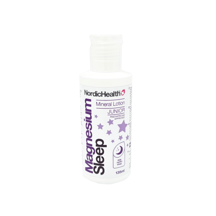 1000015087_Nordic_Health_Sleep_Lotion_Junior_135_ml_pakkauskuva_Pakkauskuva19377_png