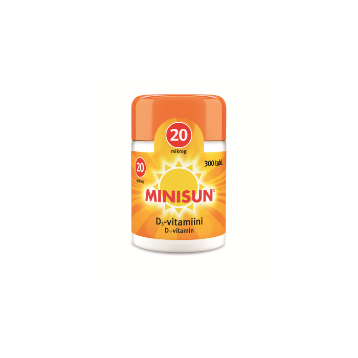 1000018482_MINISUN_D_VITAMIINI_20_MIKROG_300_TABL_pakkauskuva_Pakkauskuva12067_png