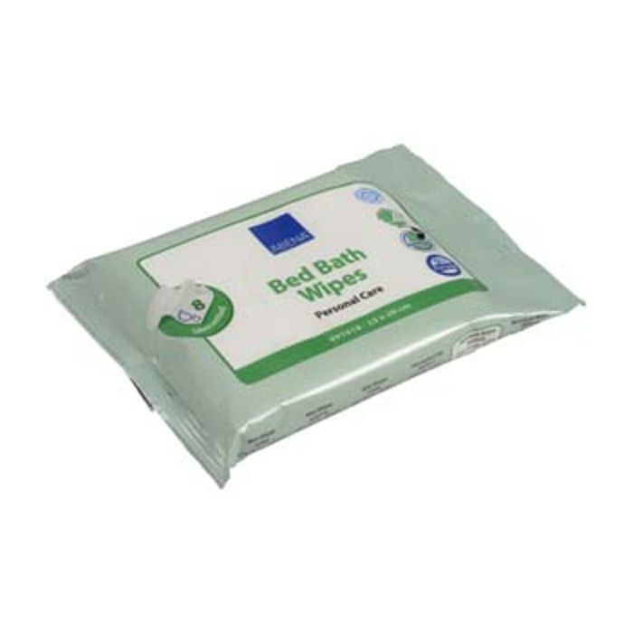 1000022786_ABENA_pesupyyhe_kostea_hajusteeton_20x23_cm_koko_vartalon_pesuun_8_kpl_pakkauskuva_Pakkauskuva22194_jpeg