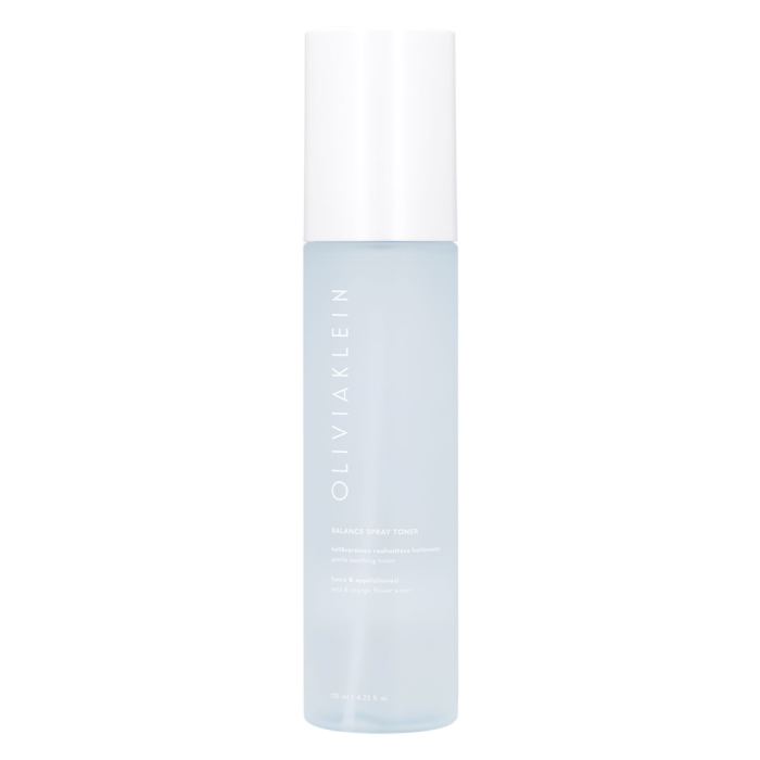 1000025889_Olivia_Klein_Balance_Spray_Toner_125_ml_pakkauskuva_Pakkauskuva24328_jpg