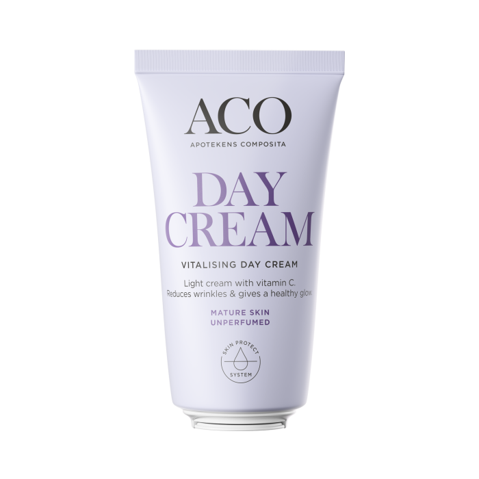 perrigo_ACO_Face_DC_Anti_Age_Vitalising_Day_Cream_50_ml_PNG_ad9ea2f8_7c4f_4ad1_8cef_11954e9afde0