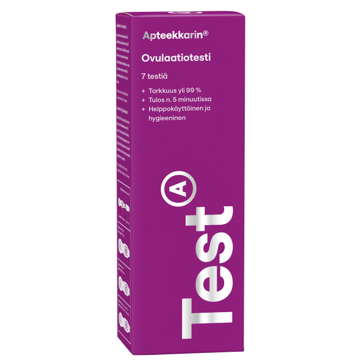 oriola_yleisetkauppatavarat_Apteekkarin_Ovulaatiotesti_HR__1__1d31bea9_463b_4585_a9b1_7e0a742b2dba