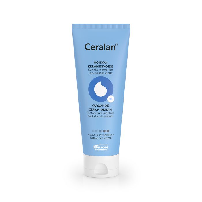 CERALAN PERUSVOIDE 100 g bild 9