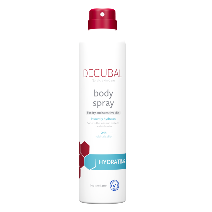 karohealthcare_Decubal_Hydrating_Body_Spray_200ml_FI_01_879adc15_89f2_4a1e_b1e2_771460167851
