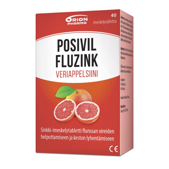8504_FluZink_Veriappelsiini_Vasemmalle