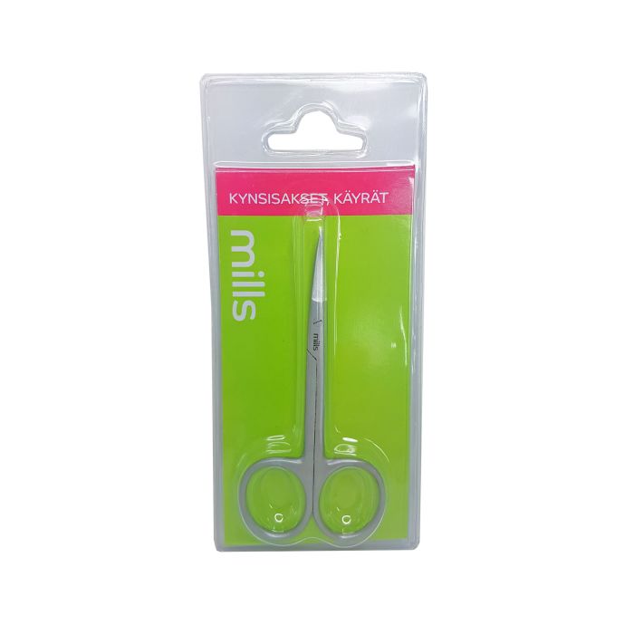 millsenterprises_Mills_Kynsisakset__k_yr_t_pakkaus_web_620174be_c4f3_4d78_a927_b65fb969cb2f