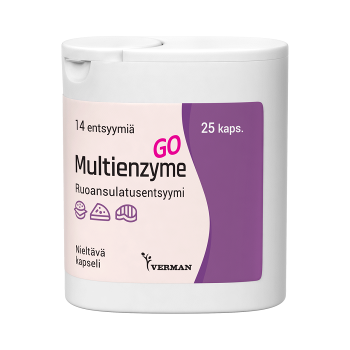verman_Multienzyme_GO_25kaps_web_02747878_af45_47d2_9287_1653cd2b2a75