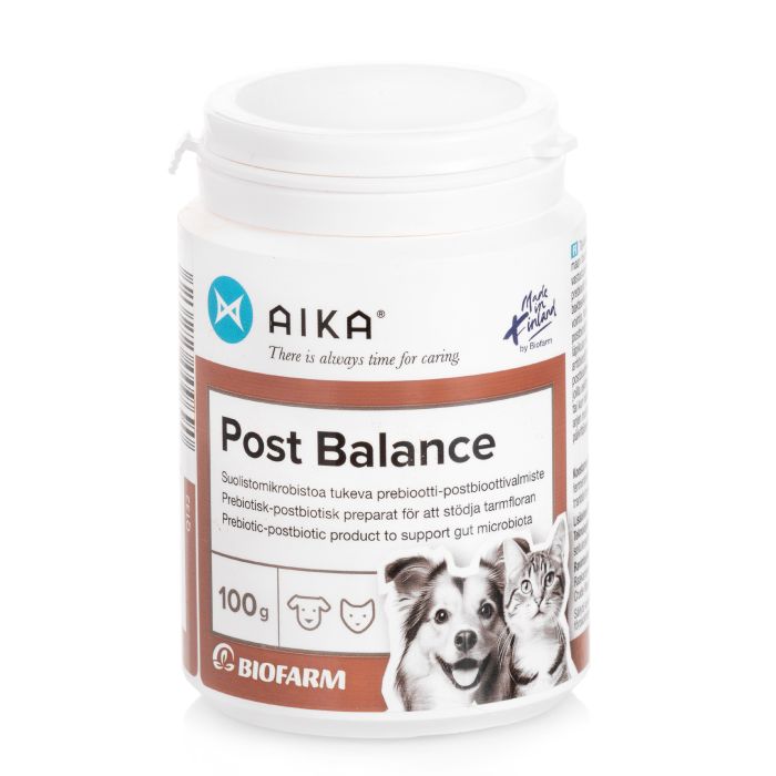 biofarm_Post_Balance_100g_e11f7dad_2384_46d2_98cb_36c1510c8622