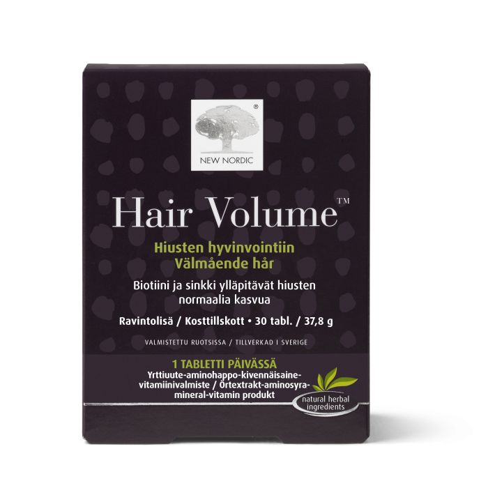 newnordic_i_packshot_HairVolume_FI_30_230627_2ab4447a_76c7_49fc_8f90_2338bdb4b96f