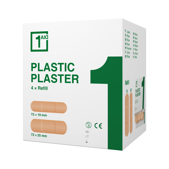 firstar_plastic_plaster_box_f1b9f092_0afa_4cbb_ae08_262cd9a673fa