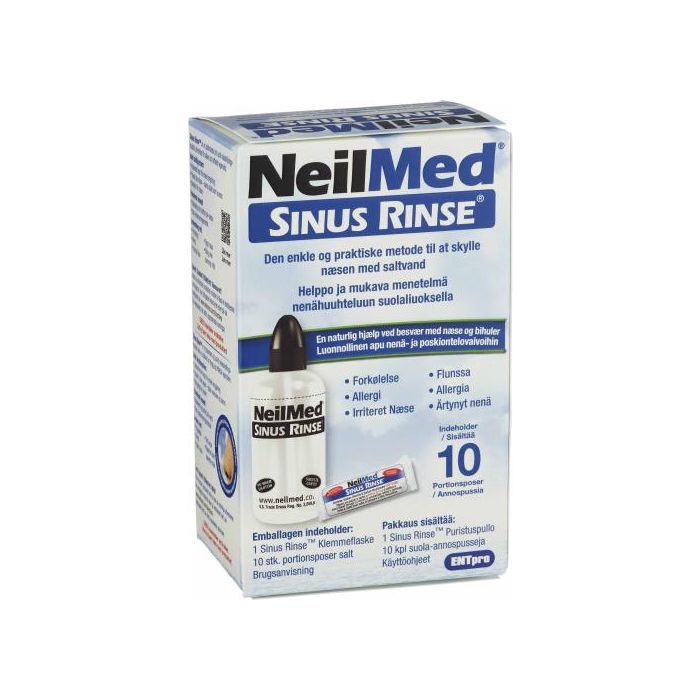 2025112411031010_sinus_rinse_0a9c2081_bb6c_44be_a052_00f062b85f1e