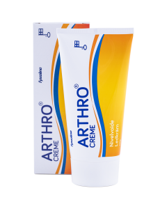 Arthro Nivelvoide 120 G