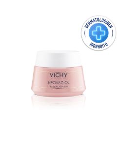 Vichy Neovadiol Rose Platinum hoitovoide 50 ml