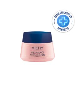 Vichy Neovadiol Rose Platinum yövoide 50 ml