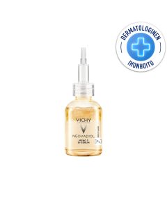 Vichy Neovadiol Meno 5 BI -seerumi 30 ml