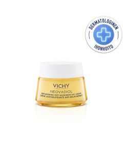 Vichy Neovadiol Post-Menopause -päivävoide 50 ml
