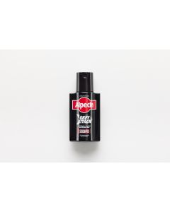 Alpecin Grey Attack shampoo 200 ml