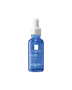 LRP Toleriane Ultra Dermallergo -seerumi 30 ml