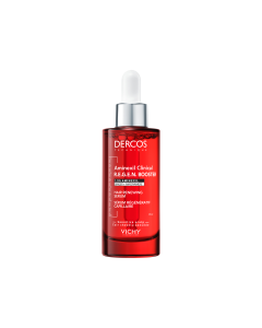 Vichy Dercos Regen Booster hiusseerumi 50 ml