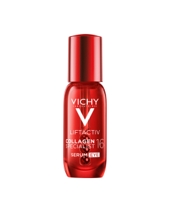 Vichy Liftactiv Collagen Specialist 16 Eye 15 ml