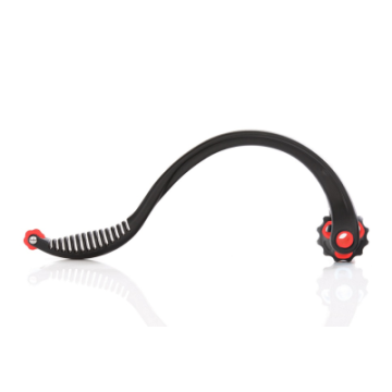 Gymstick Massage Hook 1 kpl