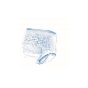 TENA ProSkin Pants Plus M 14 kpl