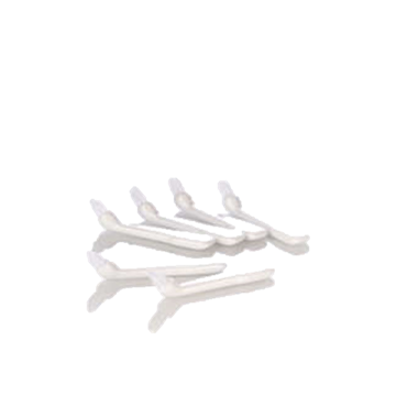 Virbac C.E.T. hammasharja kissoille 6 kpl