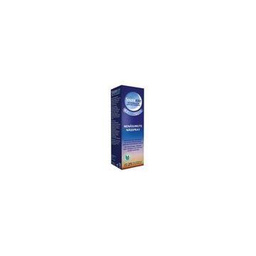 Snoreeze Nasal Spray nenäsumute  1x10 ml