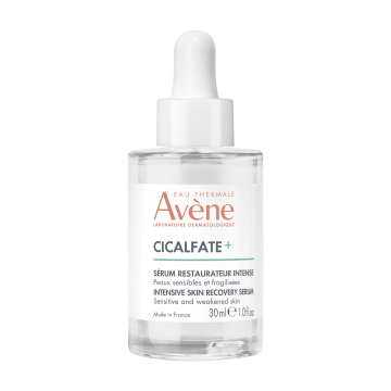 Avene Cicalfate+ serum 30 ml