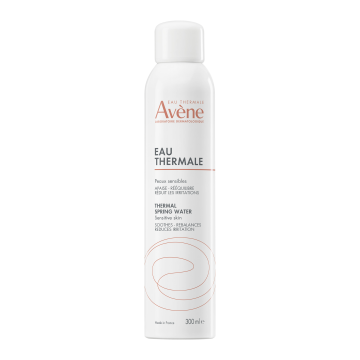 Avene Thermal Spring Water spray  300 ml