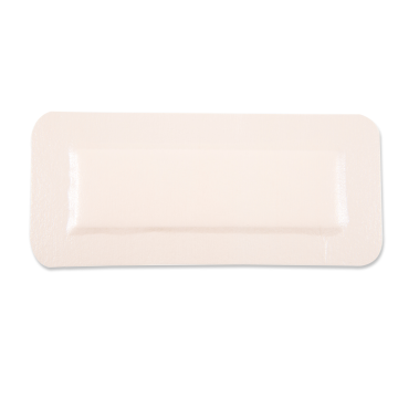 Mepore Pro 9x20cm haavasidos suihkunkestävä 10 kpl