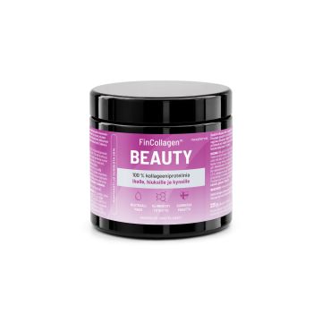 Fincollagen Beauty 225 g
