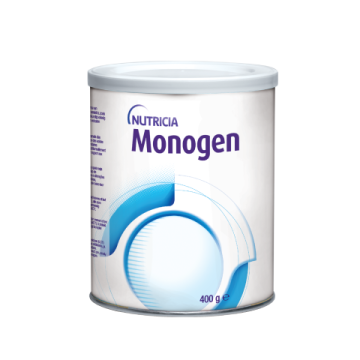 MONOGEN 400 G