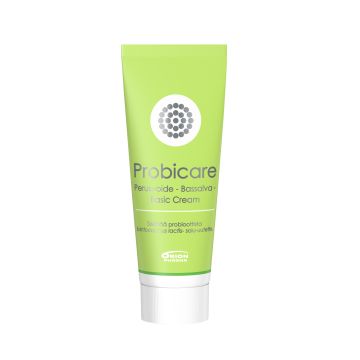 PROBICARE VOIDE 30 G