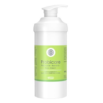 PROBICARE VOIDE 500 G