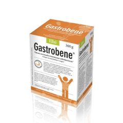 Elixi Bene Gastrobene 300 g