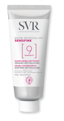 SVR SENSIFINE BAUME DEMAQ Puhd.balsami 100 ml