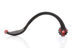 Gymstick Massage Hook 1 kpl