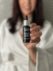 ACM Duolys.A Retinol Serum retinoliseerumi  30 ml