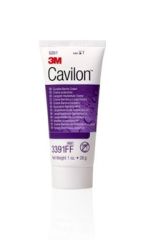 3M Cavilon ihonsuojavoide pitkäkestoinen  28 g