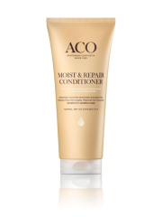 ACO Hair Moist & Repair Conditioner 200 ml
