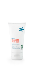 CCS Cracked Heel Repair 75 ML