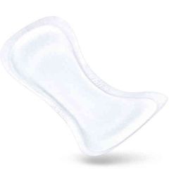Tena Lady Super 761701 15 kpl