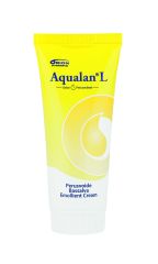 Aqualan L perusvoide 30 g